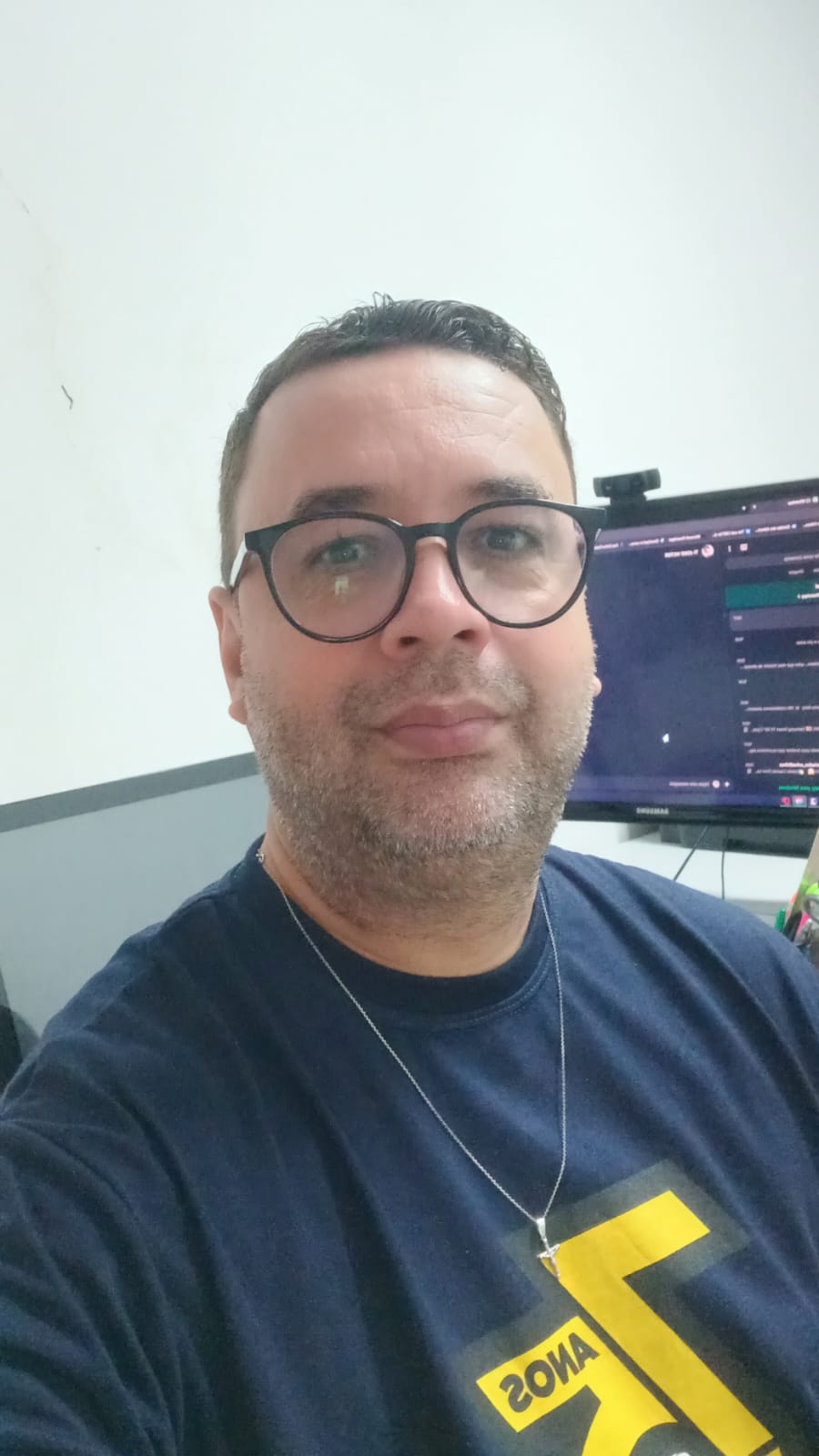 ROGÉRIO.jpeg